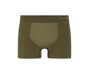 Falke Herren Boxershort Ultralight Cool 33773-7754 L Herb
