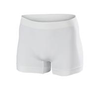 Falke Herren Boxershort Warm 39618-2860 S white