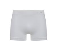 Falke Herren Boxershort Warm 39666-2860 S White