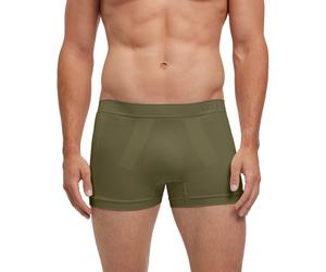 Falke Herren Boxershort Warm 39666-7754 XXL Herb