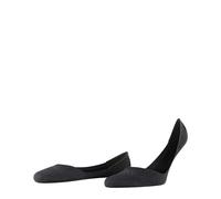 Falke Herren Cool 24/7 Füßlinge 13247-3080 39-40 Anthra Mel.
