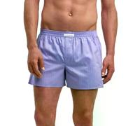 FALKE Herren Daily Comfort Boxershorts bequem komfortabel