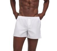 FALKE Herren Daily Comfort Boxershorts bequem komfortabel