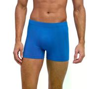 Falke Herren Daily Seamless Boxershorts Bequeme Unterhose | nahtlos elastisch weich ohne Einschneiden atmungsaktives Modal 1 Stück