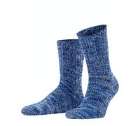 FALKE Herren FALKE Brooklyn SO (12430) 47-50 6120