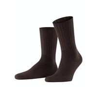 FALKE Herren FALKE Nelson Socken (14497) 39-42 5930