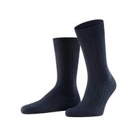 FALKE Herren FALKE Teppich im Schuh SO (14402) 45-46 6370