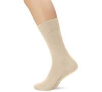 FALKE Herren Family Socken Baumwolle atmungsaktiv
