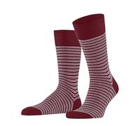 FALKE Herren Family Special Edition Socken atmungsaktive nachhaltige Baumwolle verstärkte Herrensocken hautfreundlich strapazierfähig einfarbig Business Alltag 1 Paar