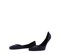 FALKE Herren Cool 24/7 dark navy 39-40