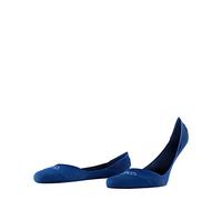 Falke Herren Cool 24/7 Füßlinge 13247-6000 45-46 Royal Blue