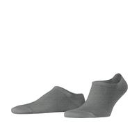 Falke Herren Füßlinge Family Light Greymel Größe 39-42