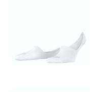 FALKE Step High Cut Füßlinge white (2000), 47-50