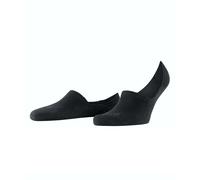 Falke Herren Füßlinge Family IN 14676-3000 43-46 Black