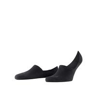 FALKE Herren Family M IN Innensocken, Schwarz (Black 3000), 47-50
