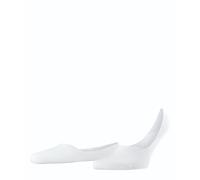 Falke Herren Füßlinge Step Medium Cut