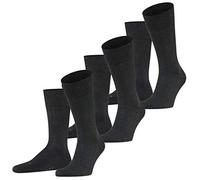 FALKE Herren Functional Socken London 2er Pack