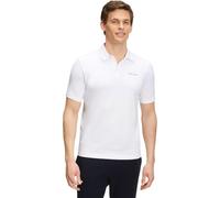 Falke Herren Golf Tight Fit-shirt white (2860) (2860) L