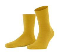 Falke Herren Hausstrümpfe Homepads SO CP 16500-1265 35-38 Mimosa