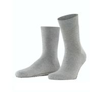 FALKE Herren Homepads Stoppersocken rutschhemmende Noppen