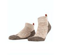 Falke Lodge Homepad Sesame (4390) 39 - 40