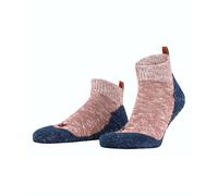 Falke Herren Hausstrümpfe Lodge Homepad SN CP 13361-8430 41-42 Oxford