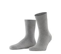 FALKE Herren Homepads Stoppersocken rutschhemmende Noppen