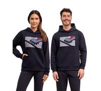 Falke Herren Hoodie black (3000) (3000) S