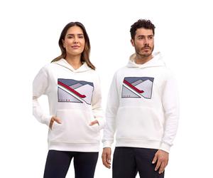 Falke Herren Hoodie off-white (2040) (2040) XXL