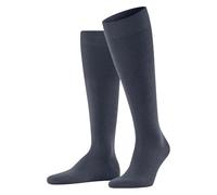 FALKE - FALKE Airport Herren blue ink - Gr. - 45.5