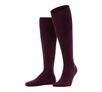 Falke Airport Herren Kniestrümpfe Barolo (8596) 47- 48