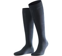 FALKE Herren Kniestrümpfe Family 43|44|45|46 1 Stk.