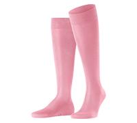 Falke Herren Kniestrümpfe Tiago 15792-8804 43-44 Rose Water