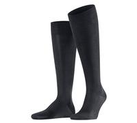 FALKE Herren Kniestrümpfe Ultra Energizing 41|42 1 Stk.