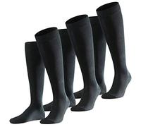 FALKE Hausschuh-Socken