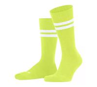 FALKE Herren Leake Street Socken Wolle Kaschmir atmungsaktiv | in hochwertiger Rippstruktur