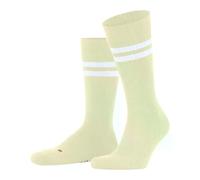 FALKE Herren Leake Street Socken Wolle Kaschmir atmungsaktiv | in hochwertiger Rippstruktur
