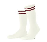 FALKE Herren Leake Street Socken Wolle Kaschmir atmungsaktiv | in hochwertiger Rippstruktur