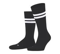FALKE Herren Leake Street Socken Wolle Kaschmir atmungsaktiv | in hochwertiger Rippstruktur