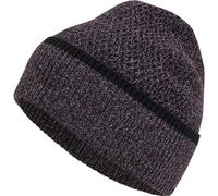 FALKE Herren Mütze TK Beanie unisex (37693) ONE SIZE Blau