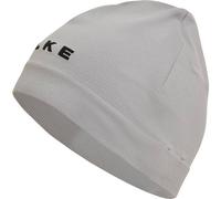 FALKE Herren Mütze TR Sports Beanie unisex (36387) ONE SIZE Braun