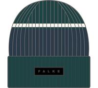 Falke Herren Mützen/Sturmhauben He/Uni SK Beanie unisex (37696) ONE SIZE 7385