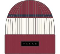 Falke Herren Mützen/Sturmhauben He/Uni SK Beanie unisex (37696) ONE SIZE 8117