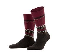 Falke - FALKE Norseman Herren - Gr. - 39-42