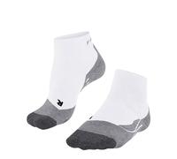 Falke PL2 Short Herren Kurzsocken white-mix (2020) (2020) 44-45