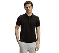 Falke Men Polo Shirt brown (5930) XL