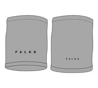 FALKE Herren Schals He/Uni TR Sports Tube Scarf unisex (36388) ONE SIZE 3422