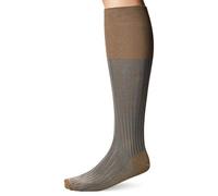 FALKE Herren Shadow M KH Socken, Beige (Moonstone 4171), 39-40 (UK 5.5-6.5 Ι US 6.5-7.5)