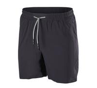 Falke Herren Short Shorts Basic m 61023-3000 XXL Black