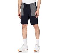 FALKE Herren Shorts, Night Sky, XL, 62021